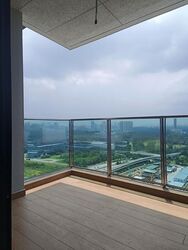 Normanton Park (D5), Apartment #459242261